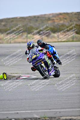 media/Mar-10-2024-TrackXperience (Sun) [[cef06d0f9a]]/Group 1/Session 3 (Turn 14)/